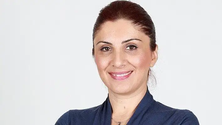 Gençlik iksiri mucizevi içecek: Kefir