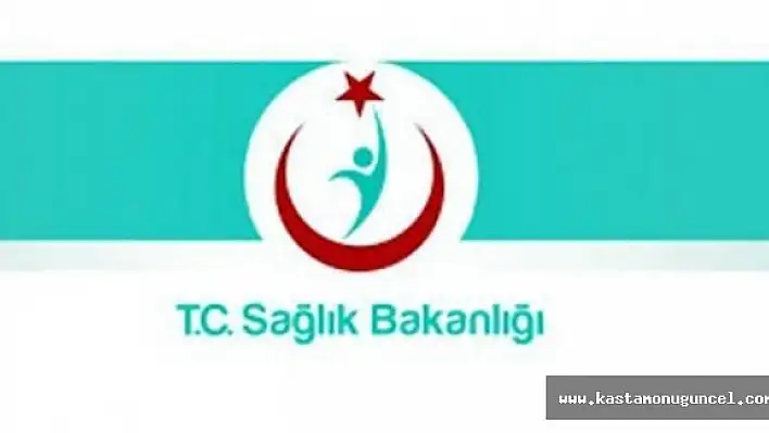 Sağlık Bakanlığı'ndan 'Cin Hastanesi' iddialarına yalanlama