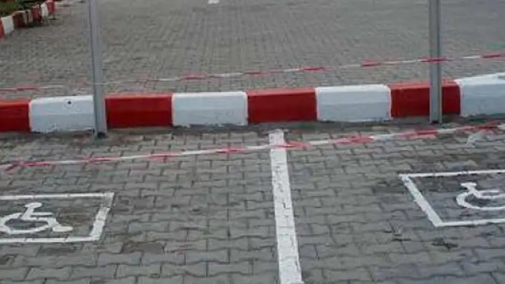 Sürücüler dikkat! 184 TL ceza uygulanabilir