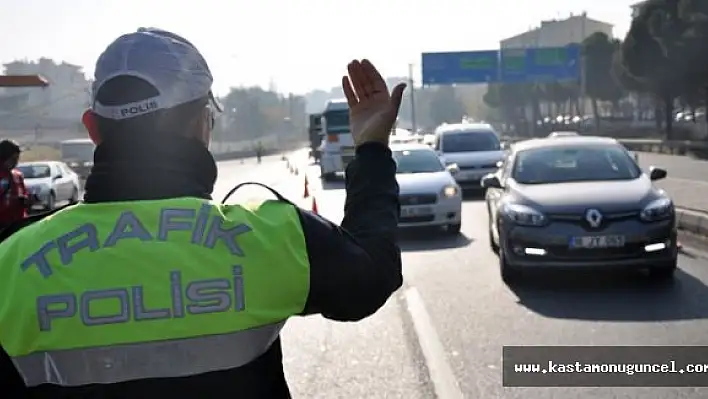 Zamlı tarife 1 Ocak'ta başlıyor