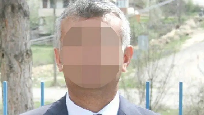 Araç İlçe Emniyet Amiri açığa alındı