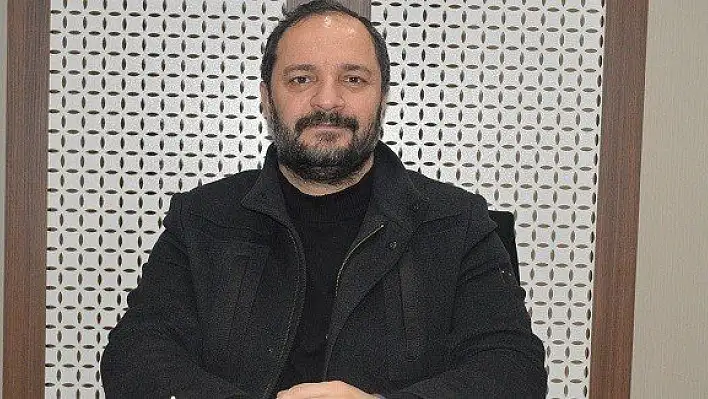 Gün'den &quotKastamonu Tanıtım Günleri" eleştirisi