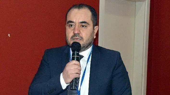 İYC'de Fatih Köse güven tazeledi