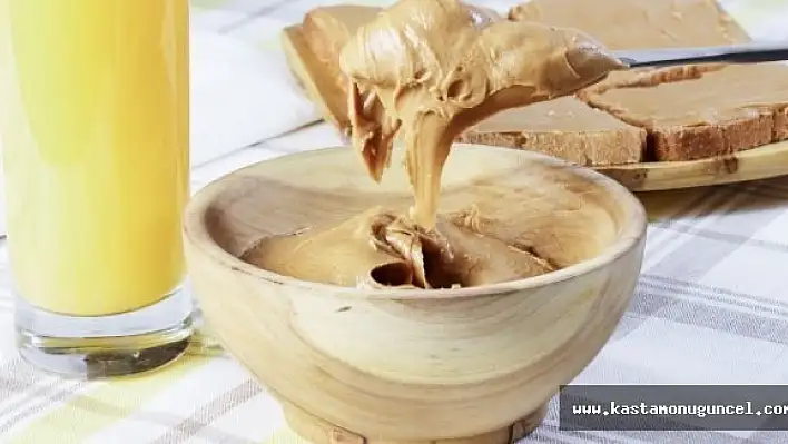 Kansere karşı koruyan karışım