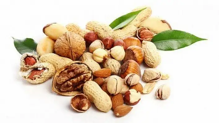 Meyveciliğin 5 değerli ürününden ekonomiye katkı