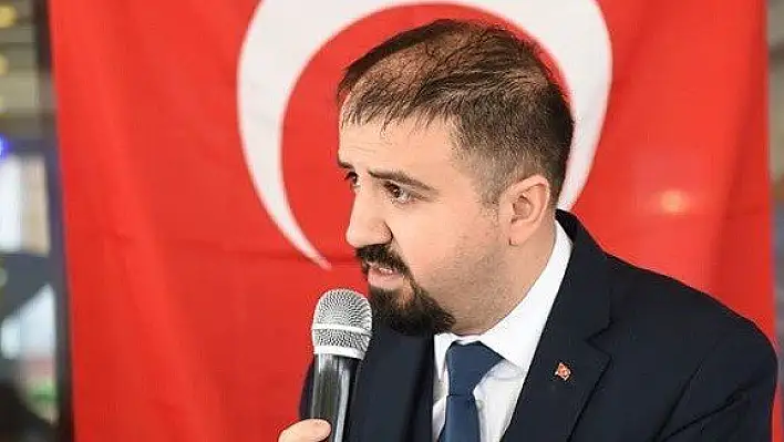 Yılmaz: &quotSorunlarımız çok acil çözüm bekliyor"