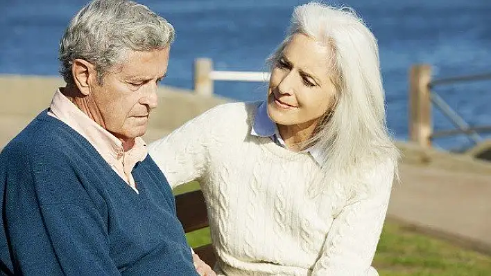 Beyin pili ile Parkinson hastalığının saatini geri almaya hazır mısınız?
