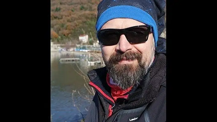 Cide'nin hastaneden önce doktor sorunu çözülmeli!
