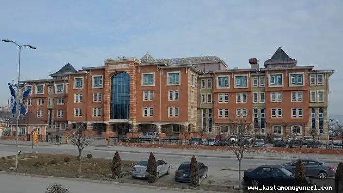 Duruşmada FETÖ'ye lanet okudu