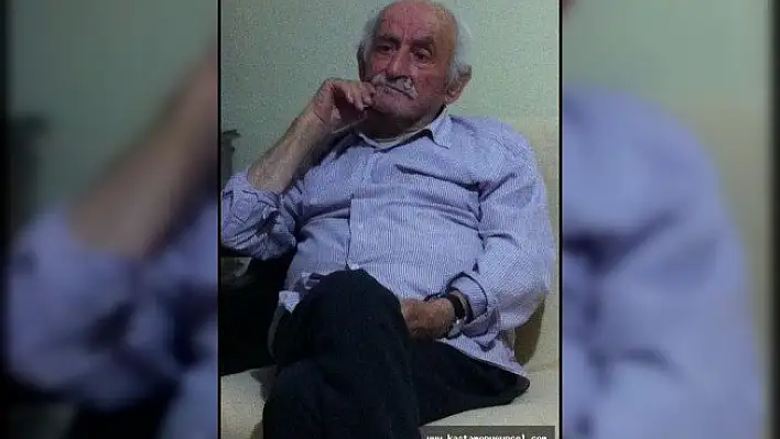 Emekli öğretmen Tetik, son yolculuğuna uğurlandı