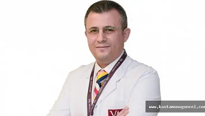 Her 6 erkekten biri prostat kanseri