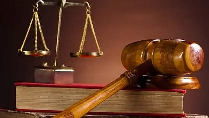 Kastamonu'da FETÖ yargılamaları başladı