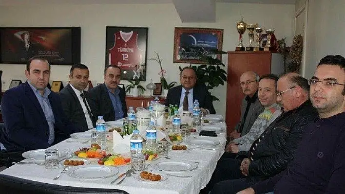 Kastamonu'ya 150 yataklı hastane geliyor