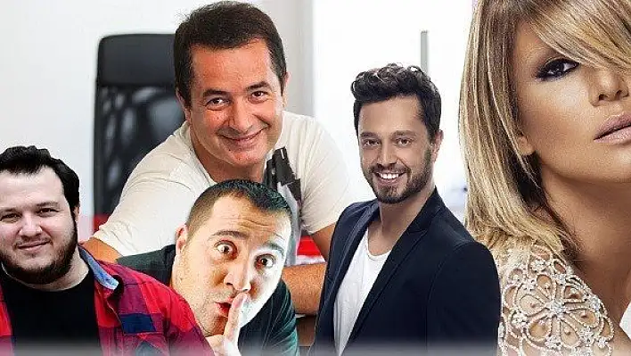 Sanat dünyası 'evet' ve 'hayır' olarak ikiye ayrıldı