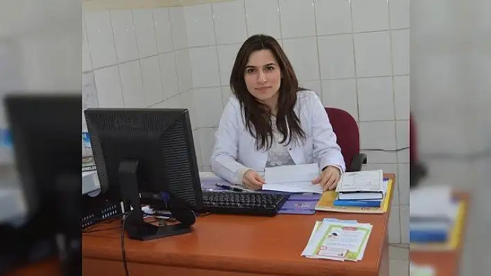 Süt, muz ve ceviz uyku kalitesini arttırıyor