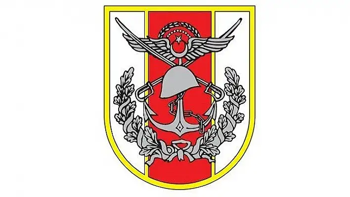 TSK: &quot932 terörist etkisiz hale getirildi"