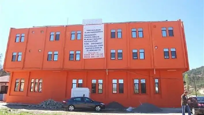 Atlas Tekstil, Haziran ayında üretime devam edecek