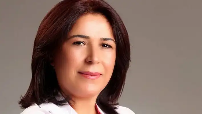 Baş ağrınızın sebebi göz rahatsızlığı olabilir
