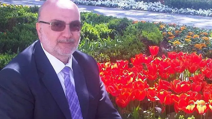 BBP'li Yelis &quotSüreç başladı"