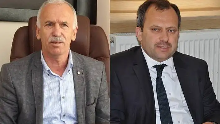 Bıyıklı'dan Uluay'a sert tepki!
