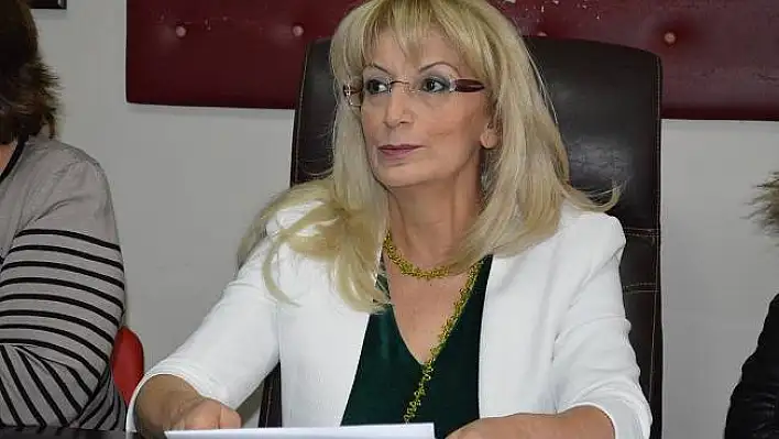 CHP'li Yavuzoğlu'ndan tepki: 'Atatürk'e dil uzatmak alçaklıktır'