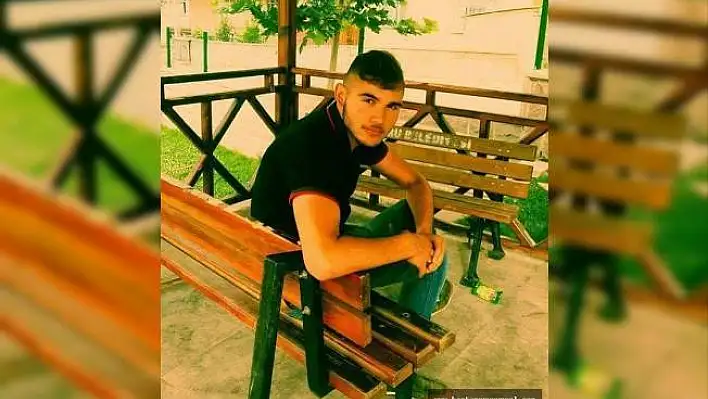 Ders çıkışı kalp krizi geçiren öğrenci hayatını kaybetti