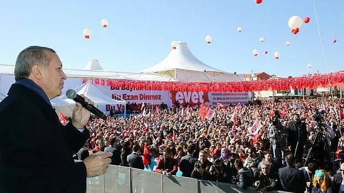 Devrekani ve Taşköprü'ye doğalgaz müjdesi!