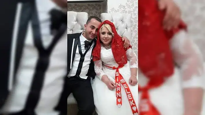 Fransa'da trafik kazasında ölen çift, Kastamonu'da toprağa verilecek