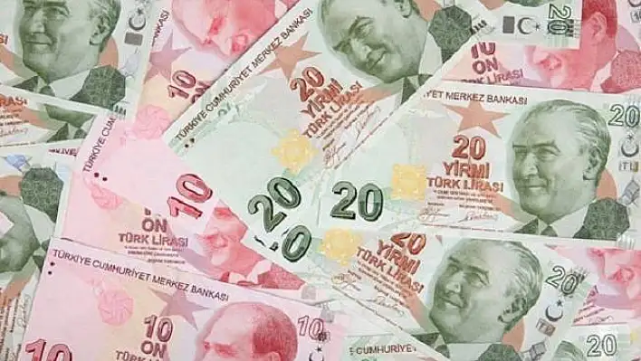 İşte büyükanne maaşı almaya hak kazananlar!