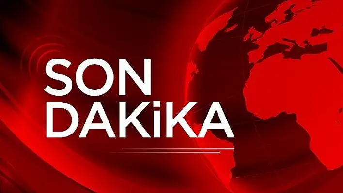 Kastamonu'da cinayet: 1 ölü, 1 yaralı
