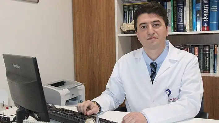 Prostatla ilgili doğru bilinen 10 yanlış 