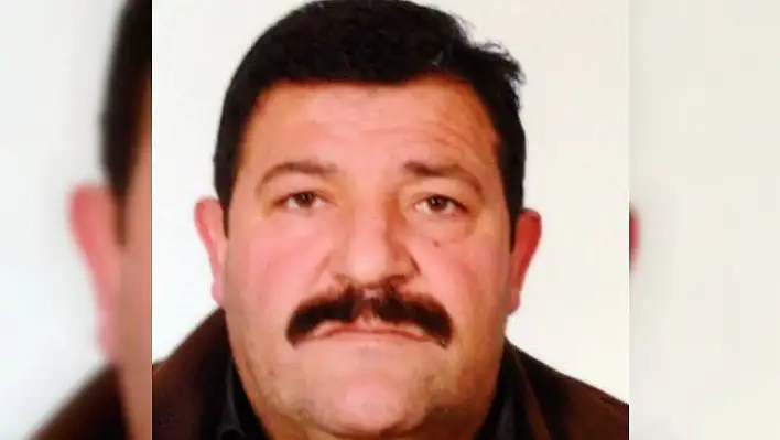 Su deposunda çalışan işçi, düşerek hayatını kaybetti