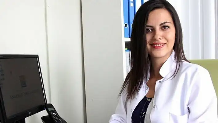Uzmanından zayıf kalmanın püf noktaları