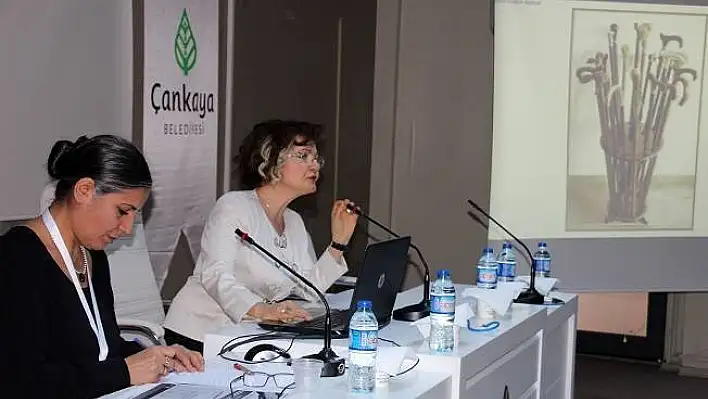 Uzmanlar uyarıyor: 'Yaşlılara çocuk muamelesi yapmayın'