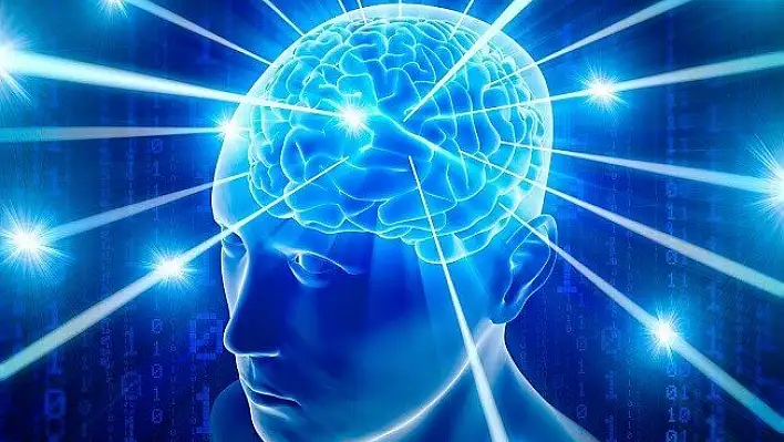 Alzheimer hastalığı medyada yeterince yer alıyor mu?