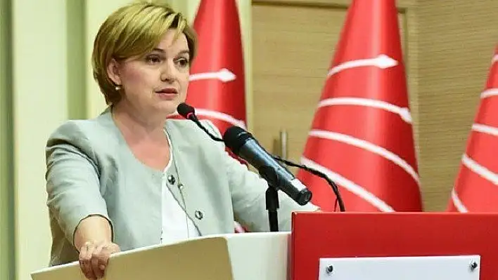 CHP, AİHM'e gidiyor