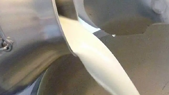 Çocuklara sütü sevdirmenin 9 yolu