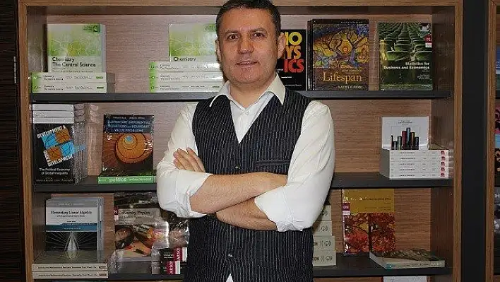 'Dijital tacize karşı yargıyı harekete geçirin'