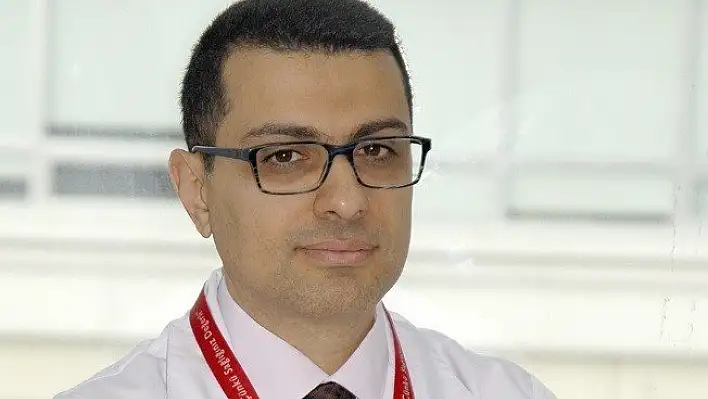 Kanser riskini azaltan 9 beslenme önerisi