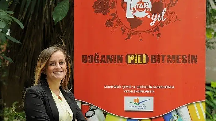 Kastamonu'da son gün 30 Nisan!
