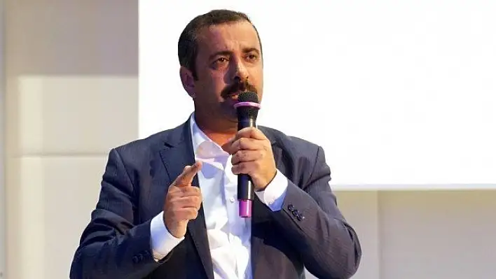 &quotMemur-Sen'e davet, tercimiz evet"