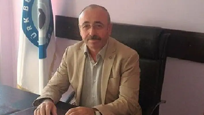 &quotMemur ve emekliler için ek zam istiyoruz"