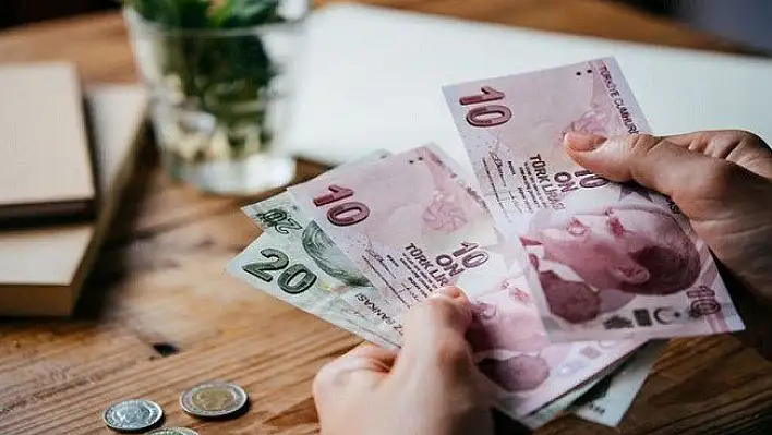 Milyonların beklediği düzenleme medyanın da ilgi odağında