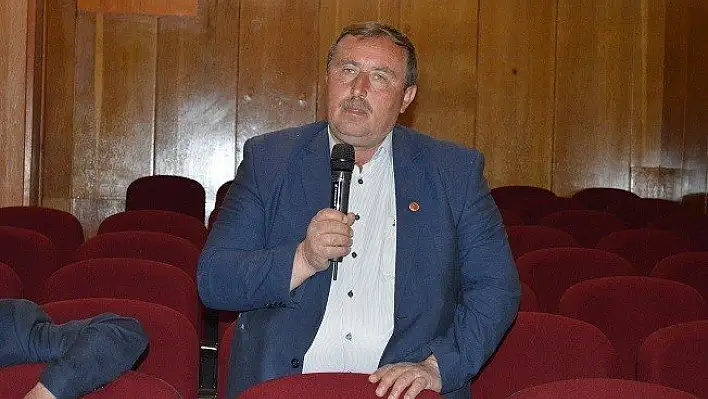Muhtardan şok tepki: 'Kastamonu sadece sahilden ibaret değil'