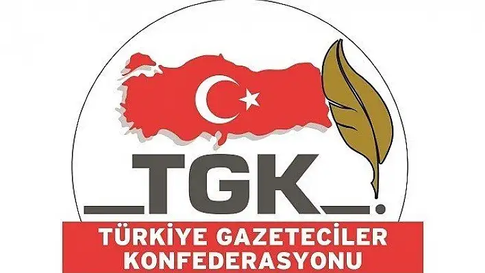 &quotResmi İlan Tarifesi bir an önce yayınlanmalı"