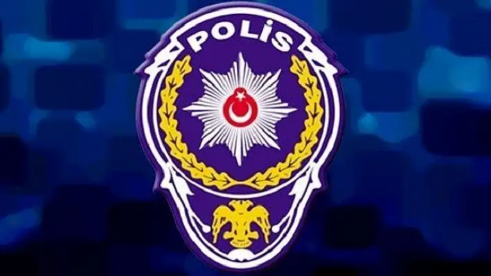 Polis, üniversite öğrencilerini bilgilendirdi