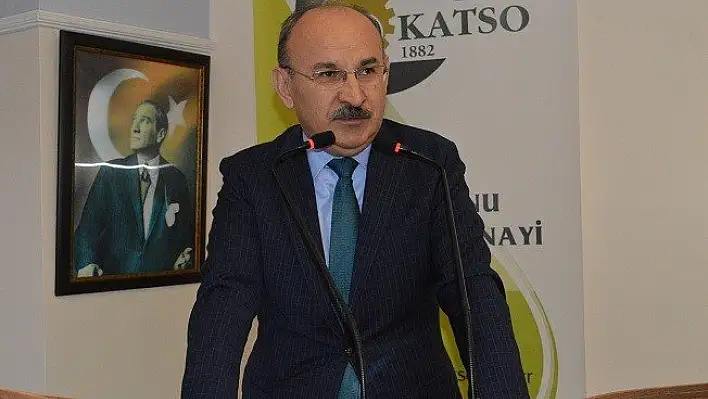 Vali Karadeniz, AA'nın &quotYılın Fotoğrafları" oylamasına katıldı