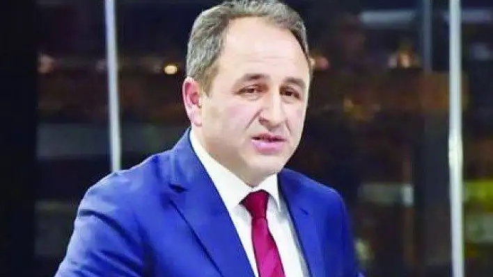 Demir 'Her şehrin bir manevi sultanı vardır'