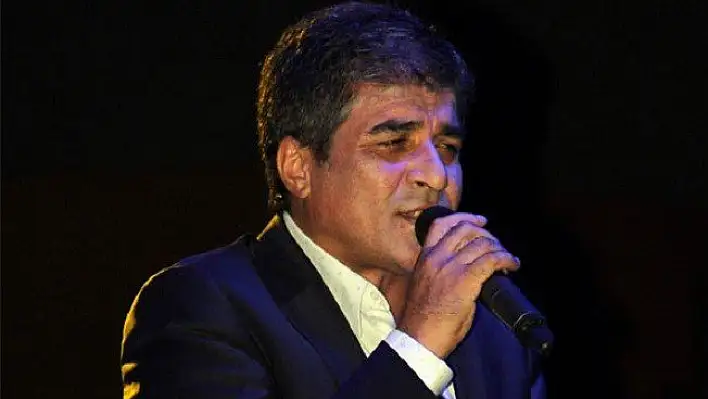 İbrahim Erkal'dan acı haber!