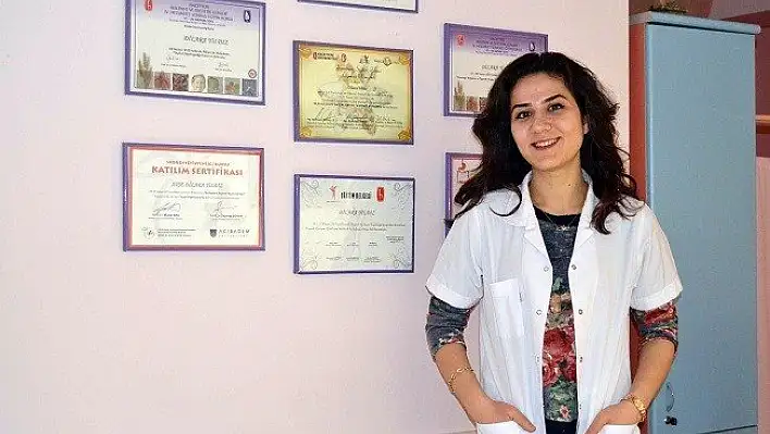 Oruç tutmanın saymakla bitmeyen faydaları